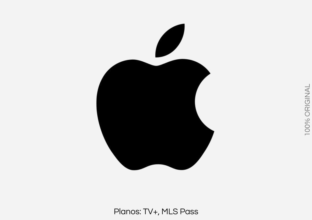 Banner 1