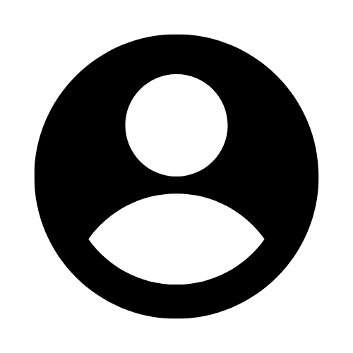 Avatar Padrão
