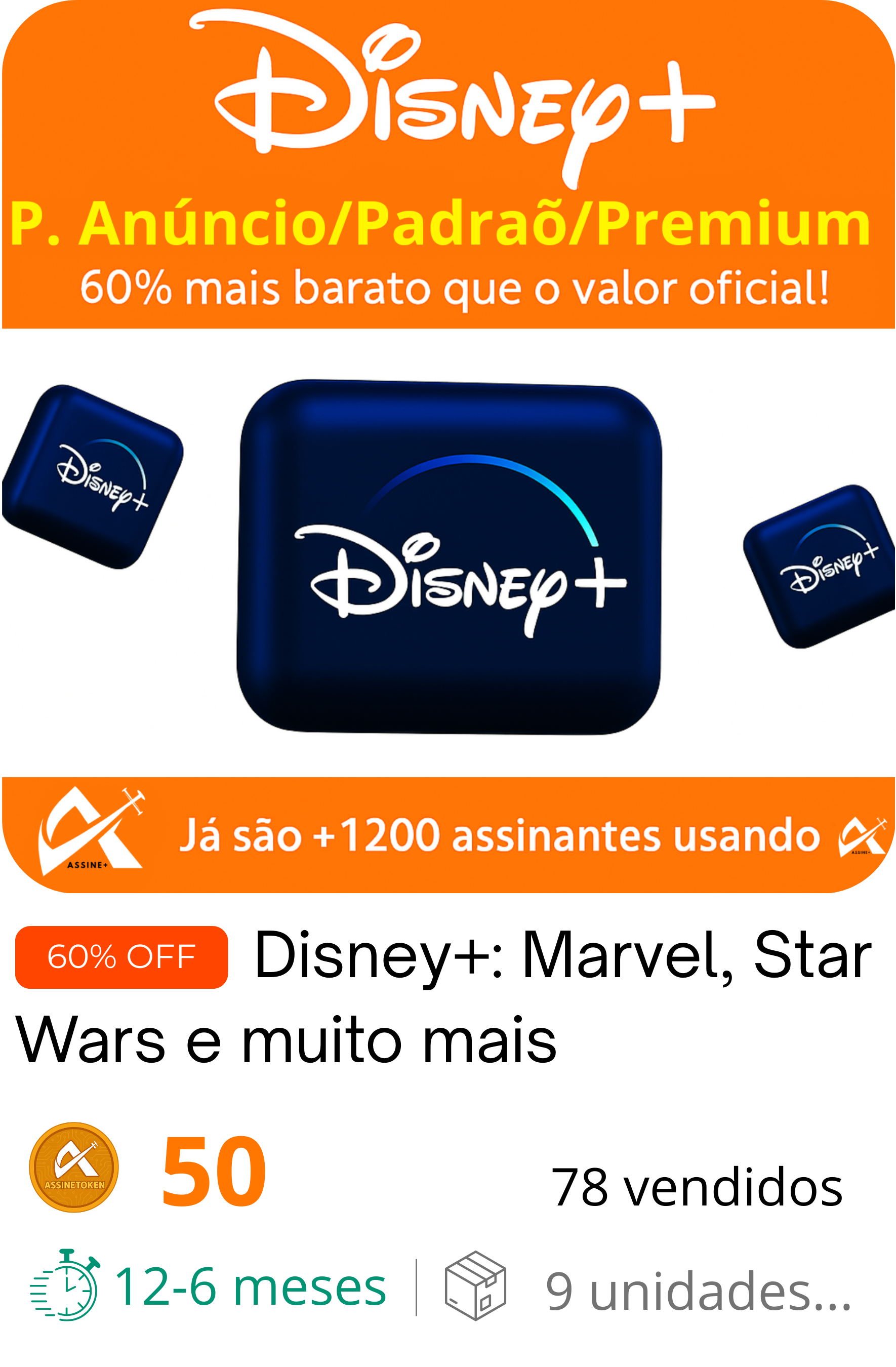 ChatGPT Pro com Desconto