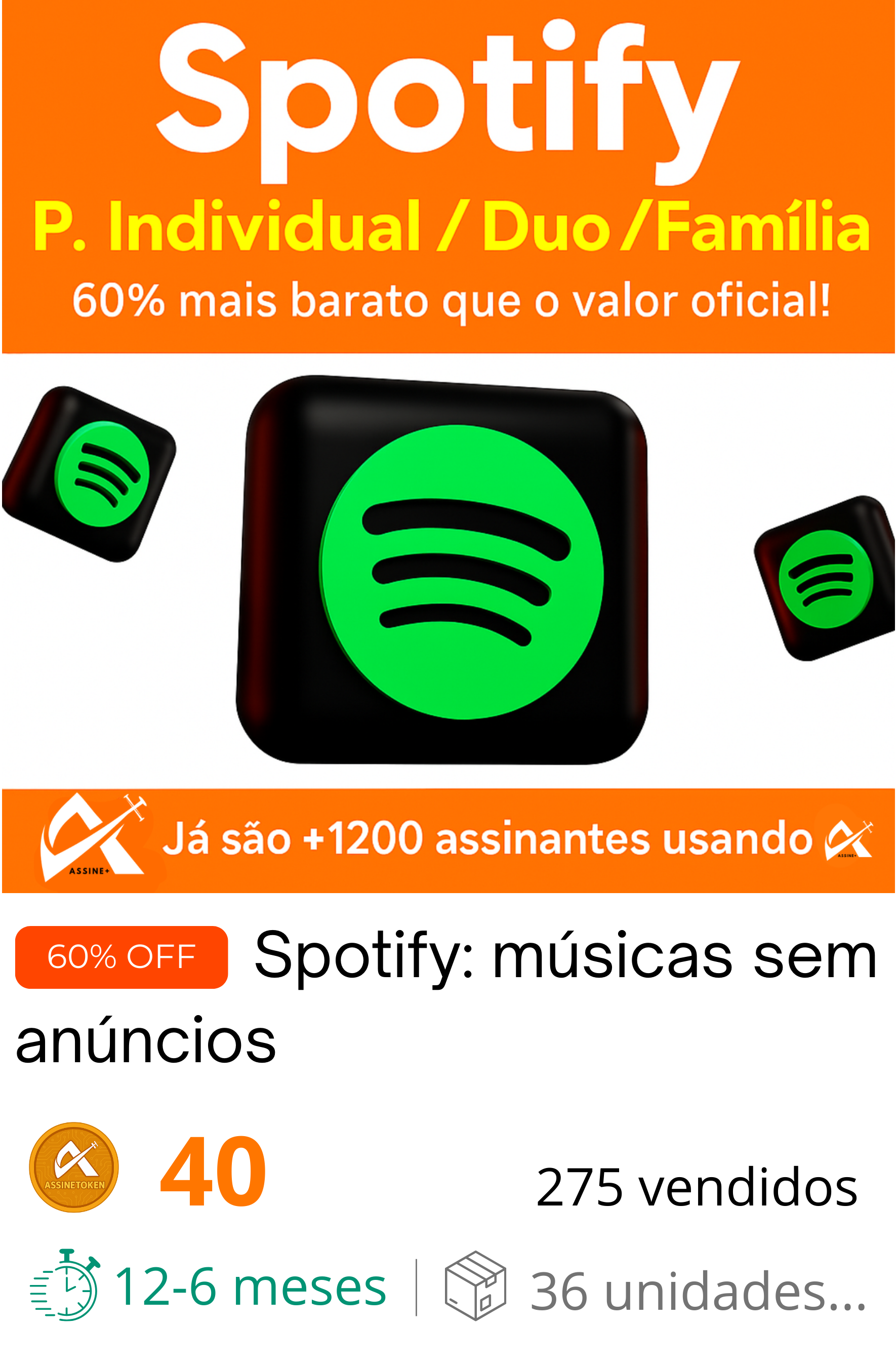 ChatGPT Pro com Desconto